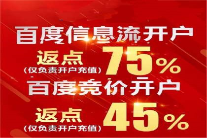 某行业SEM竞价托管全解析